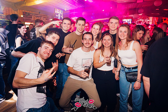 BUSSI BUSSI BAR-80er90er-DEZ24-580