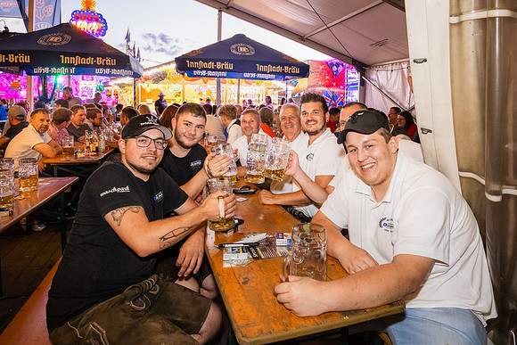 Volksfest Waldkirchen 2024-MO-329