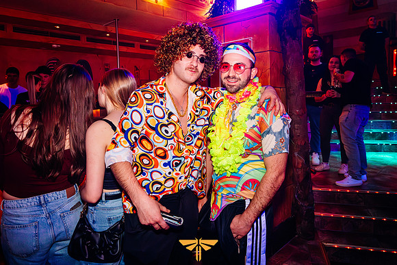 NIGHTLIGHT-FESTIVAL vs. PARTY!-0371