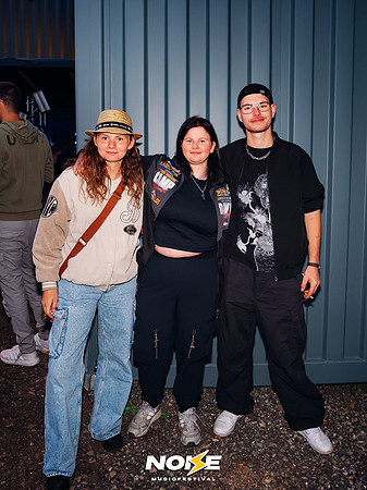 NOIZE MUSICFESTIVAL 2025-1146