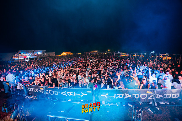 Brandparty 2025-8785