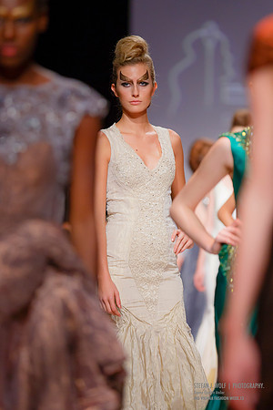 MQVFW13-behind the scenes-126