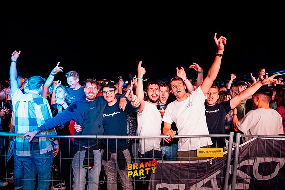 Brandparty 2025-1303