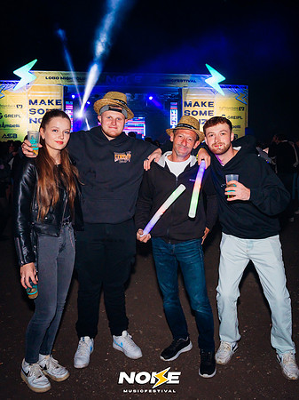 NOIZE MUSICFESTIVAL 2025-1757