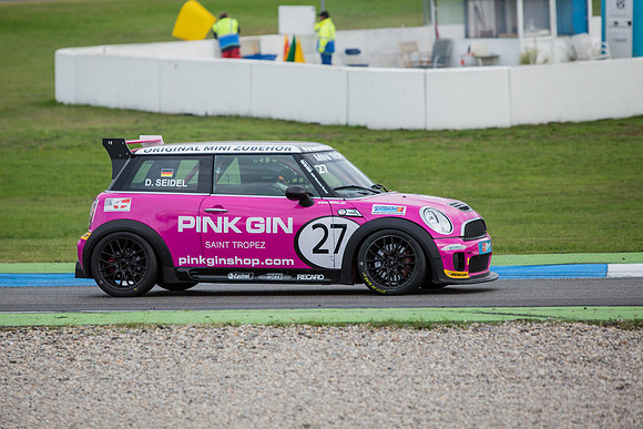 mini trophy - Hockenheimring - September 2013-406