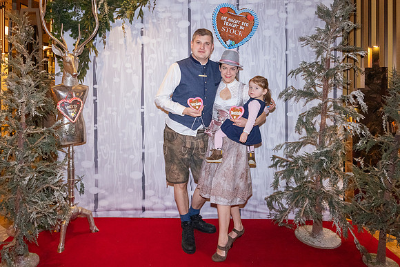 STOCK resort - Nacht der Tracht 2024-0155