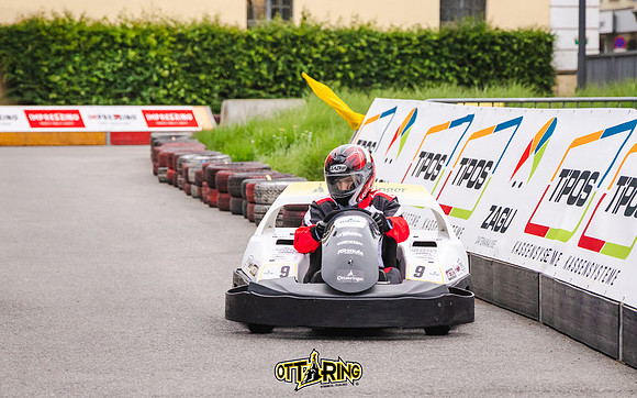 ART OF CART-OTTARING 2025-Tag1-0918