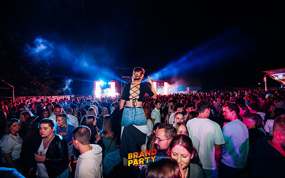 Brandparty 2025-9559