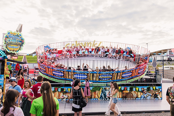Volksfest Waldkirchen 2024-FR-575