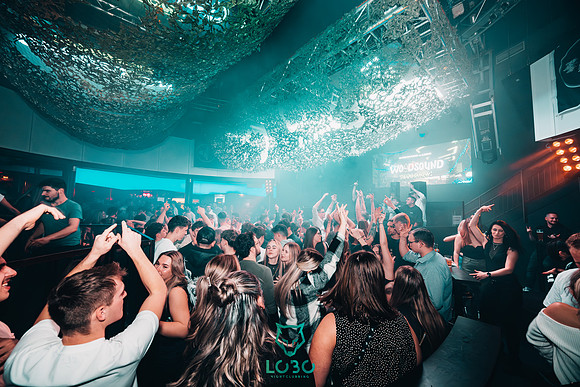 LOBO-WOIDSOUND Clubshow 2024-1193