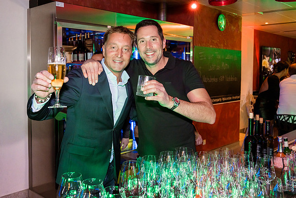 STOCKresort-Kitchenparty 2024-441
