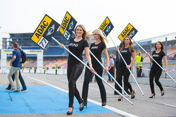 mini trophy - Hockenheimring - September 2013-226