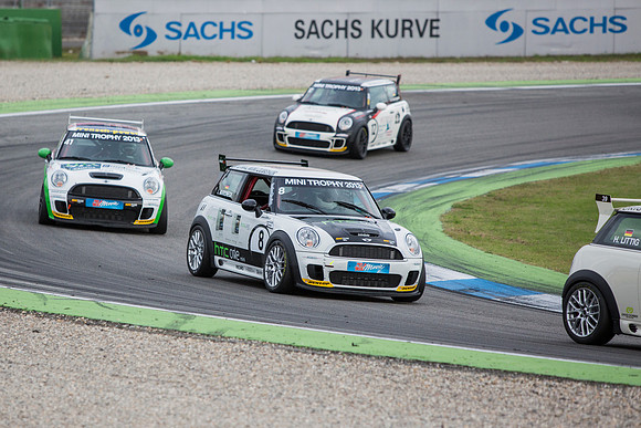 mini trophy - Hockenheimring - September 2013-404