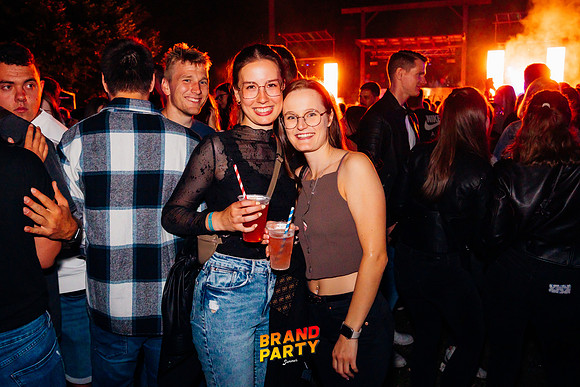 Brandparty 2025-0191
