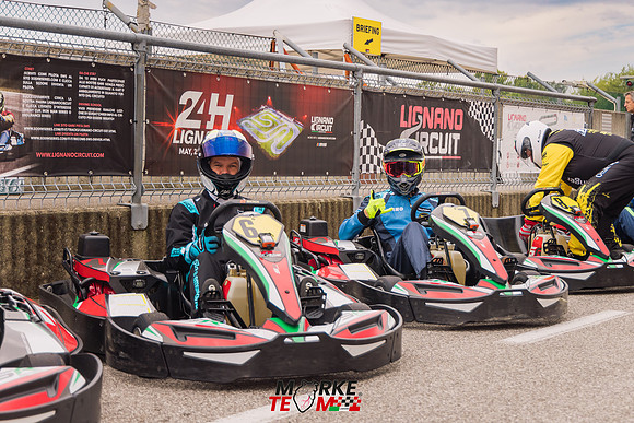 ART OF CART-LIGNANO CIRCUIT 2024-T2-21