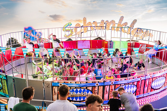 Volksfest Waldkirchen 2024-FR-799