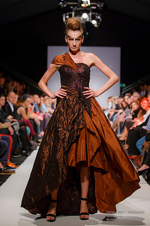 MQVFW13-behind the scenes-111