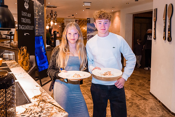 STOCKresort-Kitchenparty 2024-568