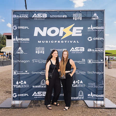 NOIZE 2024 - Photowall-49