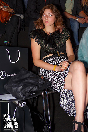2014-09-13-MQVFW-Manufaktur Herzblut - hosted by Mercedes Benz-SW-009