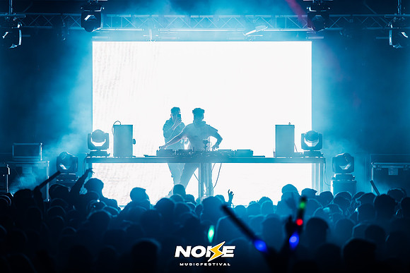NOIZE MUSICFESTIVAL 2025-0579