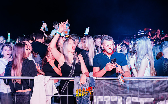 Brandparty 2025-8566