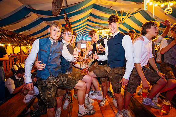 VOLKSFEST-WALDKIRCHEN 2025-T3-3801