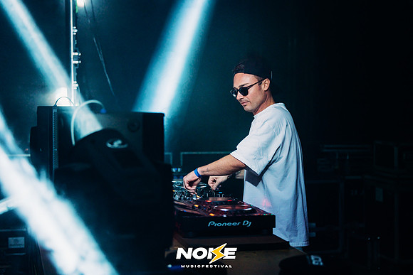 NOIZE MUSICFESTIVAL 2025-0757