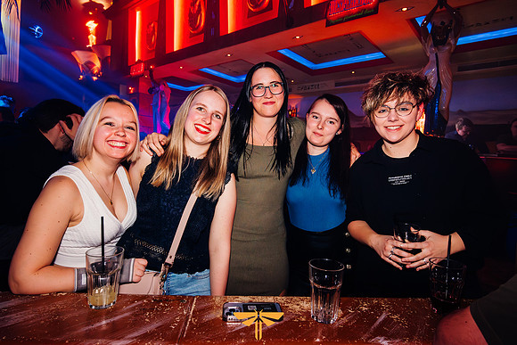 Nightlight-Saison-Closing-2024-153-Verbessert-RR