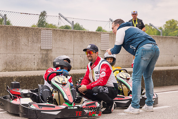 ART OF CART-LIGNANO CIRCUIT 2024-T2-27