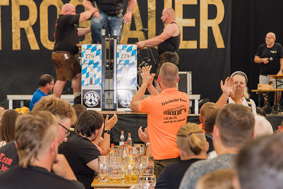 Volksfest Waldkirchen 2024-SO-616