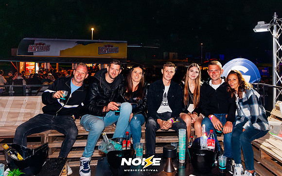 NOIZE MUSICFESTIVAL 2025-1692