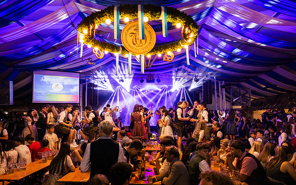 Volksfest Waldkirchen 2024-FR-1211