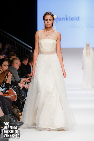 2014-09-13-MQVFW-Elfenkleid-SW-096