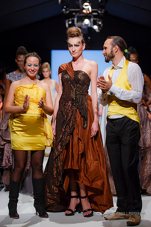 MQVFW13-behind the scenes-132
