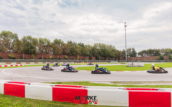 ART OF CART-LIGNANO CIRCUIT 2024-T2-155