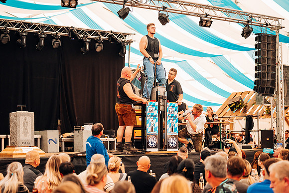 VOLKSFEST-WALDKIRCHEN 2025-T3-2889