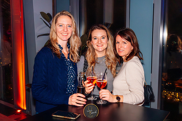 Sparkling Munich-Sundowner Afterwork Party Highlight Towers-168-Verbessert-RR