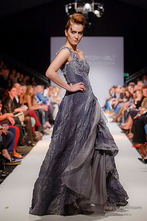 MQVFW13-behind the scenes-106