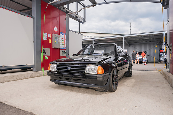 40 Jahre Autohaus Brandl-356