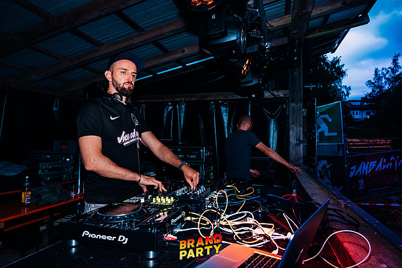 Brandparty 2024-47