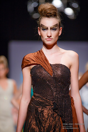 MQVFW13-behind the scenes-128