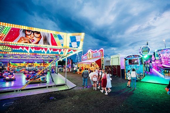VOLKSFEST WALDKIRCHEN 2025-Tag5-5497