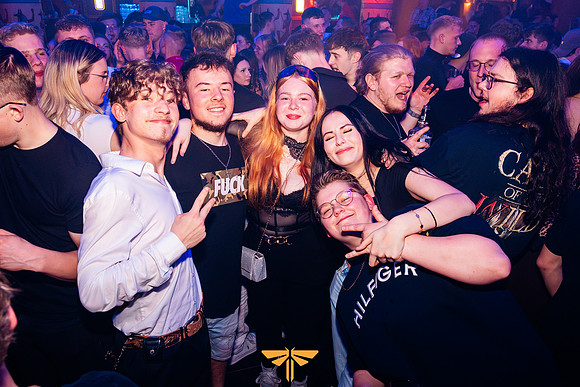 NIGHTLIGHT-BLAULICHT-PARTY Vol.1-060