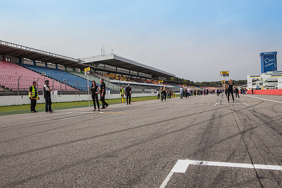 mini trophy - Hockenheimring - September 2013-213
