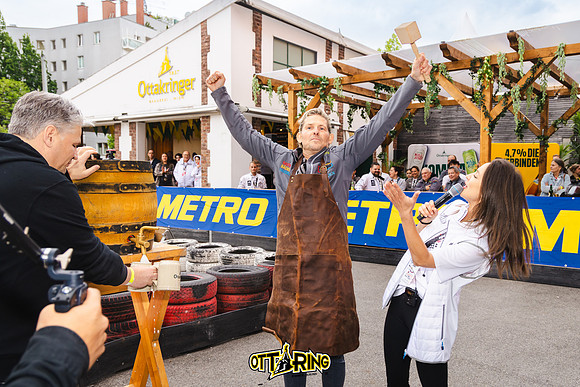 ART OF CART-OTTARING 2025-Tag1-0834