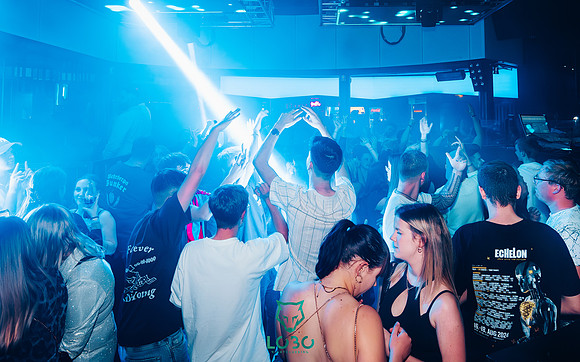 LOBO-FESTIVAL vs PARTY!-429-Verbessert-RR