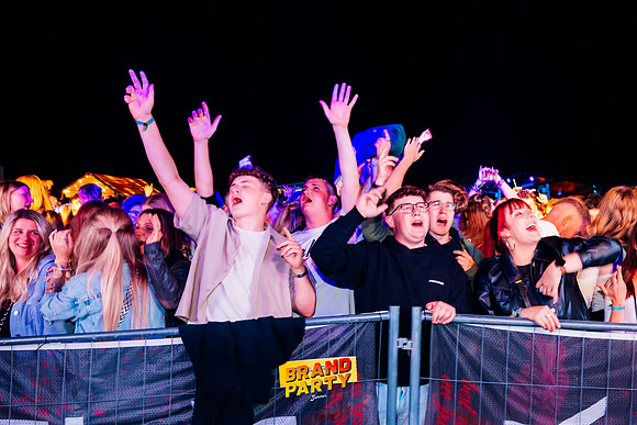 Brandparty 2025-1282