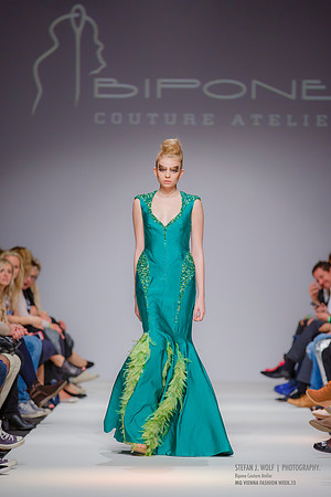 MQVFW13-behind the scenes-74