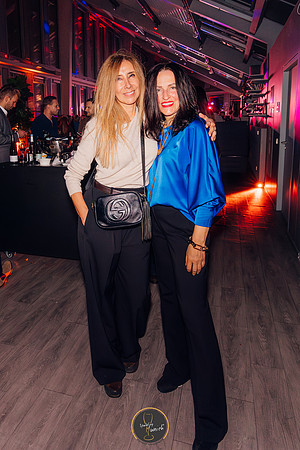 Sparkling Munich-Sundowner Afterwork Party Highlight Towers-394-Verbessert-RR